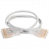 Фотография товара 'ITK PC01-110-4P2M Патч-корд 110-110 4 пары, кат.5Е'