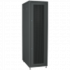 Фотография товара 'ITK LE05-33U61-PM Шкаф LINEA E 33U 600х1000мм'