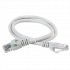 Фотография товара 'ITK PC01-C6U-10M Коммутационный шнур кат. 6 UTP PVC'