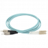 Фотография товара 'ITK FPC5003-FCU-LCU-C2L-20M Оптический (патч-корд), MM, 50/125 (OM3)'