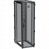 Фотография товара 'ITK ZP05-47U-0610-PP-R by ZPAS Шкаф серв. 19" 47U 600х1000мм'