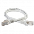 Фотография товара 'ITK PC01-C5EFL-1M5 Коммутационный шнур (патч-корд), кат.5Е FTP, LSZH'