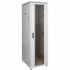 Фотография товара 'ITK LN35-47U66-G Шкаф сетевой 19" LINEA N 47U 600х600 мм'