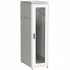 Фотография товара 'ITK LN35-33U61-GP Шкаф сетевой 19" LINEA N 33U 600х1000 мм'