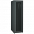 Фотография товара 'ITK LE05-42U68-PM Шкаф LINEA E 42U 600х800мм'