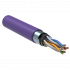 Фотография товара 'ITK LC1-C604-326 Витая пара F/UTP кат.6 4х2х23AWG LSZH'