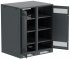 Фотография товара 'ITK LB05-14H29-2M LINEA B Шкаф (пустой) 1450х1200мм'