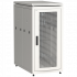Фотография товара 'ITK LN35-28U61-PP-L Шкаф сетевой 19" LINEA N 28U 600х1000 мм'