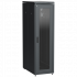 Фотография товара 'ITK LN05-42U61-GP  Шкаф сетевой 19" LINEA N 42U 600х1000 мм'