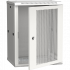 Фотография товара 'ITK LWR3-15U64-PF ITK Шкаф LINEA W 15U 600x450 мм'