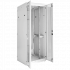 Фотография товара 'ITK LS35-42U81-2PP-3 Шкаф серверный 19", 42U, 800х1000 мм'