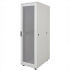 Фотография товара 'ITK LS35-42U81-PP-3 Шкаф серв. 19", 42U, 800х1000'