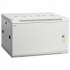 Фотография товара 'ITK LWR3-18U64-MF Шкаф LINEA W 18U 600x450 мм'