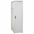 Фотография товара 'ITK LN35-42U61-MM Шкаф сетевой 19" LINEA N 42U 600х1000 мм'