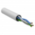 Фотография товара 'ITK BC1-C5E02-128-305-G Каб. в. п. U/UTP кат. 5E 2 пары LSZH'