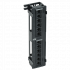 Фотография товара 'ITK PP12-C5EU-D05 Настенная патч-панель кат.5Е UTP, 12 портов (IDC Dual)'