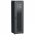Фотография товара 'ITK LN05-38U66-G Шкаф сетевой 19" LINEA N 38U 600х600 мм'