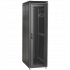 Фотография товара 'ITK LN05-38U66-P Шкаф сетевой 19" LINEA N 38U 600х600 мм'