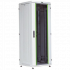 Фотография товара 'ITK LN35-42U68-G Шкаф сетевой 19" LINEA N 42U 600х800 мм'
