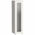 Фотография товара 'ITK LE35-33U66-GM Шкаф LINEA E 33U 600х600мм'