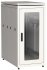 Фотография товара 'ITK LN35-28U81-GP LINEA N 28U 800х1000мм'