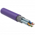 Фотография товара 'ITK LC1-C704-626 Витая пара S/FTP кат.7 4х2х23AWG LSZH'