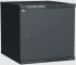 Фотография товара 'ITK LWE5-06U67-MF Шкаф LINEA WE 6U 600x650мм дверь металл'