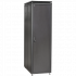 Фотография товара 'ITK LN05-42U61-MM Шкаф сетевой 19" LINEA N 42U 600х1000 мм'