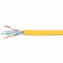 Фотография товара 'ITK LC1-C5E04-113 Витая пара U/UTP кат.5E 4х2х24AWG PVC'