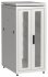 Фотография товара 'ITK LN35-24U68-2PP LINEA N 24U 600х800мм'