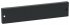 Фотография товара 'ITK LS-PC05-P0-12-01 LINEA S Панель сплошная цоколя 100х1200мм'