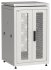 Фотография товара 'ITK LN35-18U66-2PP LINEA N 18U 600х600мм'