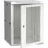 Фотография товара 'ITK LWR3-18U66-PF Шкаф LINEA W 18U 600x600 мм'