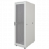 Фотография товара 'ITK LS35-47U82-PP-2 Шкаф серв. 19", 47U, 800х1200'