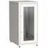 Фотография товара 'ITK LE35-27U68-G-Z Шкаф LINEA E 27U 600x800мм'