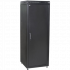 Фотография товара 'ITK LN05-47U61-MM Шкаф сетевой 19" LINEA N 47U 600х1000 мм'