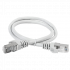 Фотография товара 'ITK PC01-C6ASL-7M Коммутационный шнур кат. 6А S/FTP LSZH'