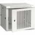 Фотография товара 'ITK LWR3-09U66-PF Шкаф LINEA W 9U 600x600 мм'