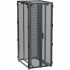 Фотография товара 'ITK ZP05-45U-0810-P2P-R by ZPAS Шкаф серв. 19" 45U 800х1000мм'