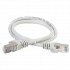 Фотография товара 'ITK PC01-C5EF-1M5 Коммутационный шнур (патч-корд), кат.5Е FTP'