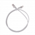 Фотография товара 'ITK PC01-C5EF-3M Коммутационный шнур (патч-корд), кат.5Е FTP'