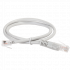 Фотография товара 'ITK PC01-4512-3M Коммутац. шнур (патч-корд), RJ45-RJ12'