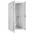 Фотография товара 'ITK LS35-33U81-2PP-2 Шкаф серверный 19", 33U, 800х1000 мм'
