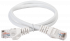 Фотография товара 'ITK PC08-C5EUL-5M Коммутационный шнур кат. 5Е UTP LSZH'