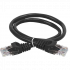 Фотография товара 'ITK PC09-C5EU-10M Коммутационный шнур кат. 5Е UTP PVC'