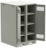 Фотография товара 'ITK LB35-14H99-2M LINEA B Шкаф (пустой) 1450х900мм'
