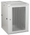 Фотография товара 'ITK LWE3-12U66-PF Шкаф LINEA WE 12U 600х600мм'