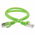Фотография товара 'ITK PC02-C5EF-7M Коммутационный шнур кат. 5Е FTP PVC'
