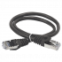 Фотография товара 'ITK PC09-C5EF-5M Коммутационный шнур (патч-корд), кат.5Е FTP'