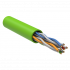 Фотография товара 'ITK LC1-C604-122 Витая пара U/UTP кат.6 4x2х23AWG LSZH'